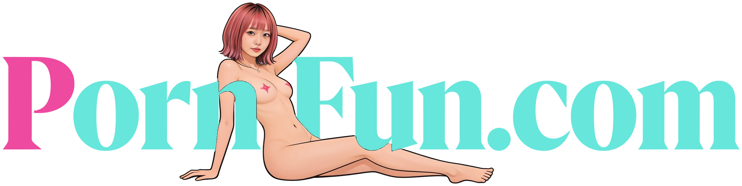 PornFun